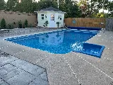 Colonial Pools & Recreation photo 4