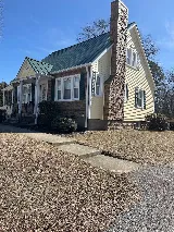 Thunder Bay Roofing photo 5