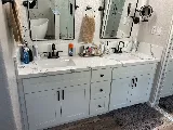 JC Construction & Remodeling photo 4
