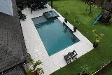Payne Pools Jacksonville LLC photo 7
