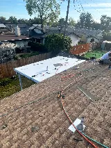 Avila Roofing photo 7