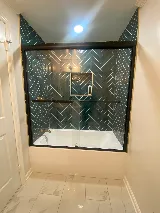 GR Contractors LLC photo 3