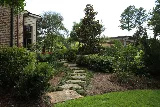 Carroll's Services LLC photo 5