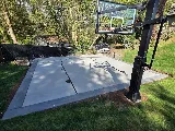 Blue Lake Construction photo 5