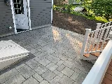 Precision Landscape & Excavation photo 2