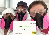 DND Pest Control photo 8