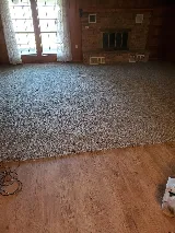 The Carpet Barn photo 3