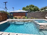 FC Pool photo 3