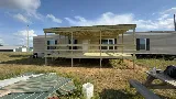 Arete Home Builders LLC photo 5