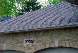 Classic Roofing & Windows photo 3