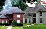 Brick Restoration, Inc. photo 4