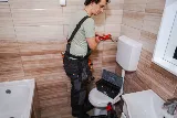 Portland Shield Pest Control photo 8