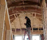 Mike's Electrical Service photo 4