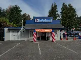 IN & OUT PLUMBING