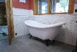 High Caliber Plumbing & Heating photo 7