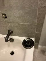 Plumb Shield Plumbing - Arlington photo 2