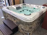 Flint Hills Spas and Pools photo 6
