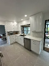 Coastline Construction Company photo 8