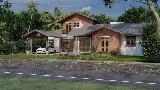 Symphony Design Studio V photo 4