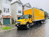 Professional Movers Toronto photo 2