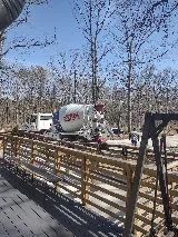 Complete Concrete & Hardscapes