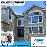 Elite Custom Painting & Remodel photo 2