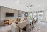Saratoga Homes Austin Corporate Office photo 6