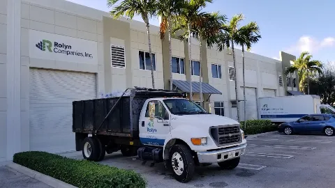 Rolyn Companies, Inc. photo 1