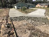 Affordable Concrete & Repair