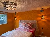 As You Wish Electric, Plumbing, Heating & Air photo 2