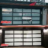 Next Door Garage Door Service photo 8