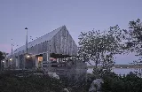 BG Custom Homes Limited photo 6