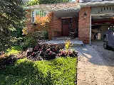 ClearKut Landscaping Inc. photo 6