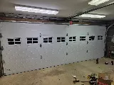 PREMIUM GARAGE DOOR photo 3