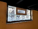 Buffalo Glass Block photo 2
