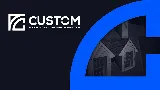 Custom Roofing Consulting and Construction