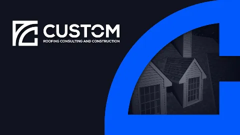 Custom Roofing Consulting and Construction in Albuquerque