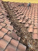 The Roofing Crew LLC photo 8