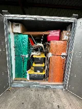 U-Pack photo 8