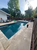 California Concrete Overlay Inc. photo 6
