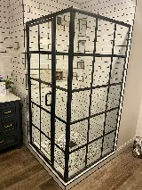 All Pro Glass and Screen photo 4
