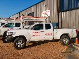 R L Roberts Electrical Contractors photo 3