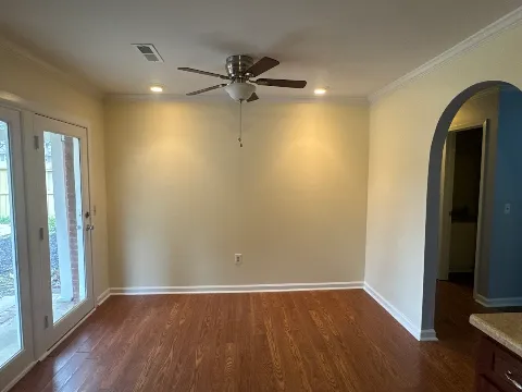 Sky Painting LLC in Decatur
