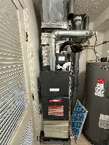 Green Comfort Systems photo 2