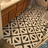 Castle Floors photo 4