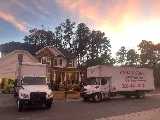 Abba & Sons Moving LLC photo 3