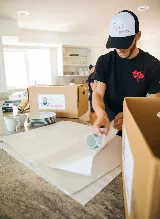 The Rock Movers photo 3