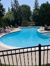 American Pool Services photo 5