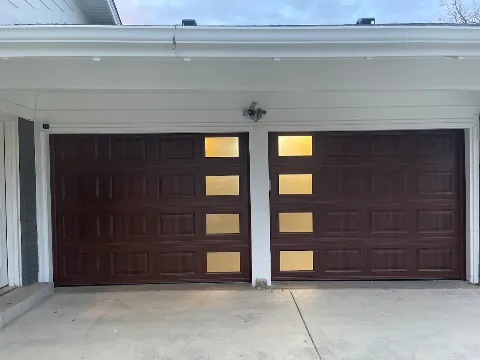 ProLift Garage Doors of Amarillo photo 1