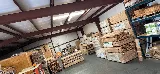 Oak Floor Tyler photo 3
